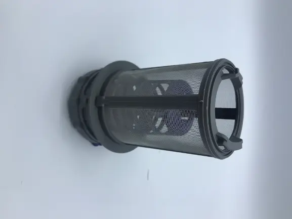 FILTR