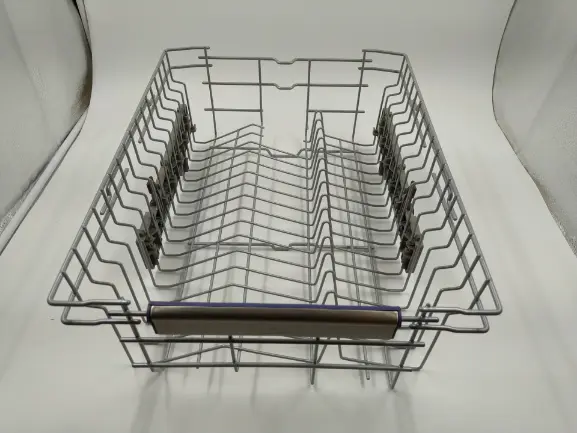 UPPER BASKET GROUP