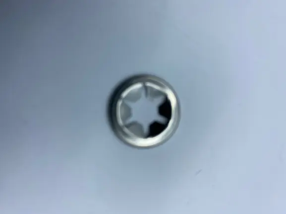 Washer