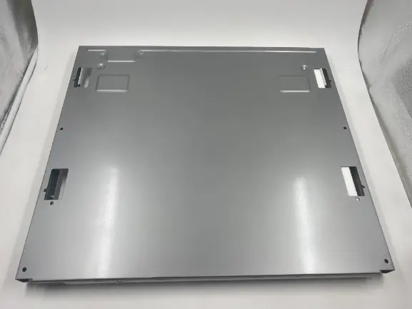OUTER DOOR B TYPE