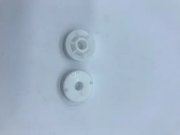 Kladka