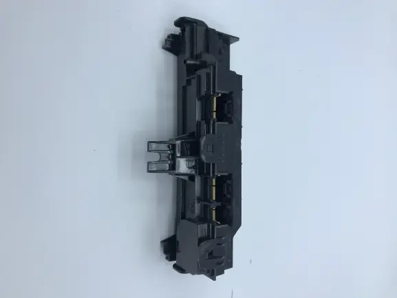 DISPLAY CARD HOLDER