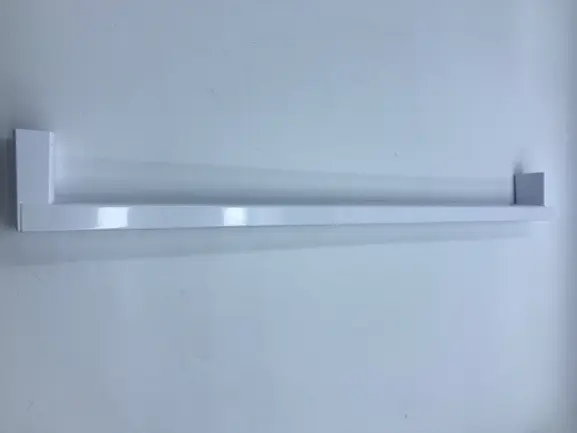 HANDLE GR_BEKO2014