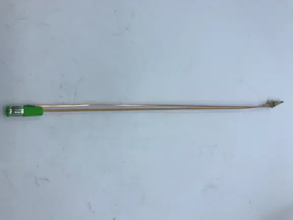 TERMOCOUPLE_SHORT_350mm