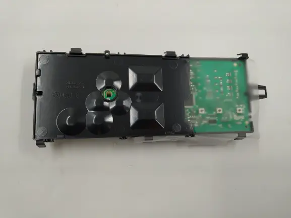 PCB GROUP(beko BX BLED 6kg10 15P)A+++500