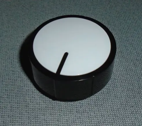 KNOFLIK