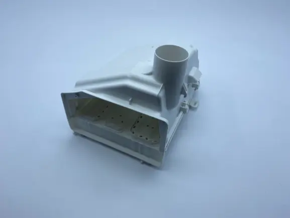 DETERGENT BOX GROUP