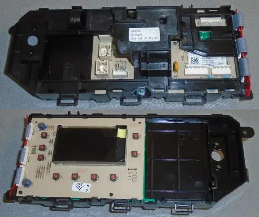 modul WMB81044LA