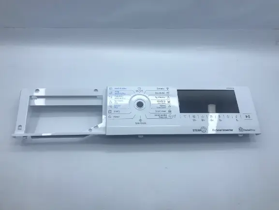 PANEL BODY ASSY