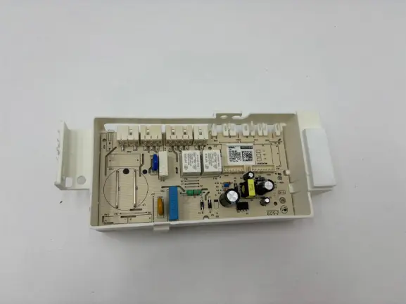 Main Board Assembly
