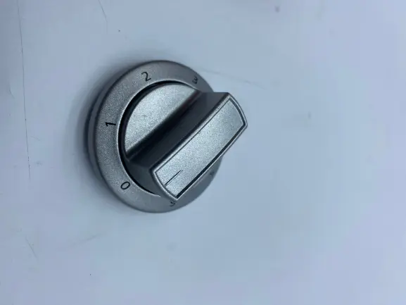 HOB COMMUTATOR KNOB