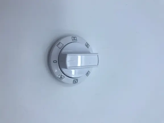 KNOFLIK FUNKCI