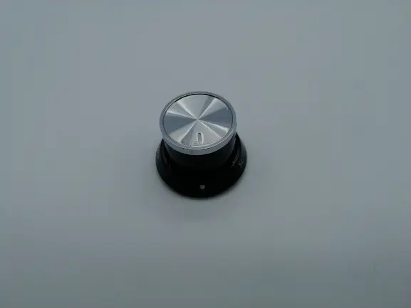 OVEN THERMOSTAT KNOB