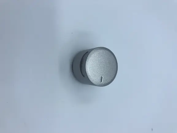 OVEN CONTROL KNOB