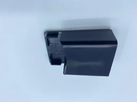 HANDLE DECOR