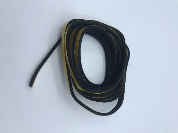SQUEEZING SEAL(EPDM)