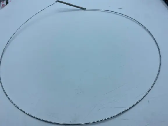 Spona TVO