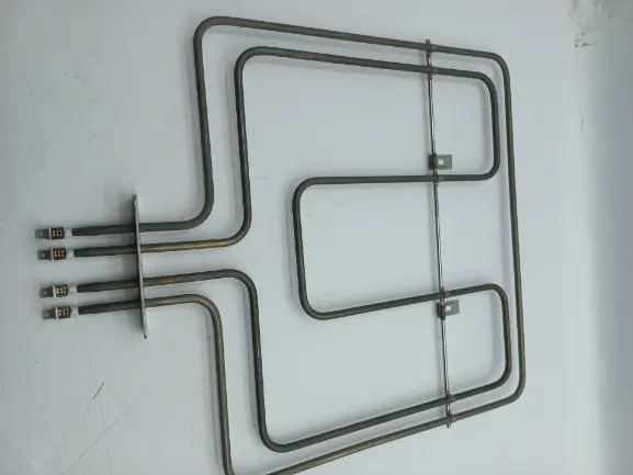 GRILL HEATING ELEMENT_(1250+1250)W_230V