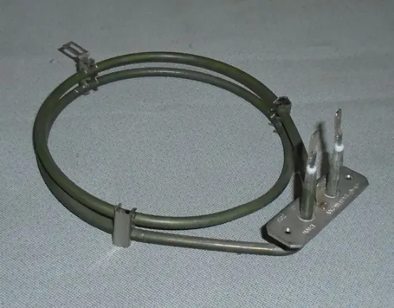 *kruhove topeni 1000w*