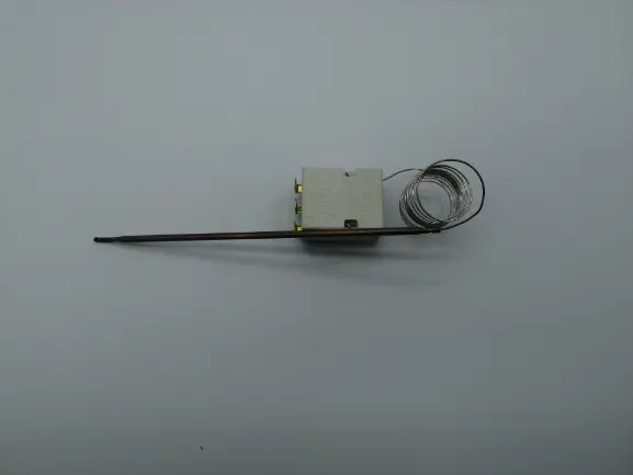 Termostat  320°C55.17062.120