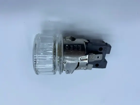 OVEN LAMP GROUP