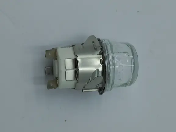 OVEN LAMP