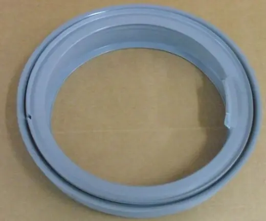 TVO BEKO WMD 65100,WMB6510R