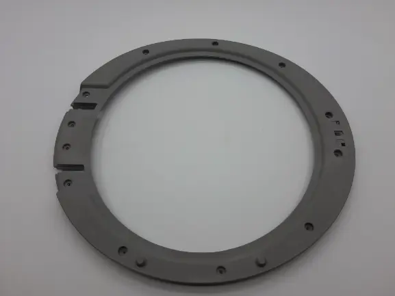 INNER COVER