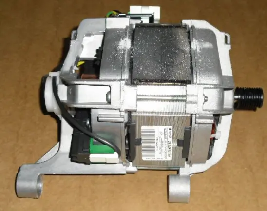 MOTOR WMD26126PT