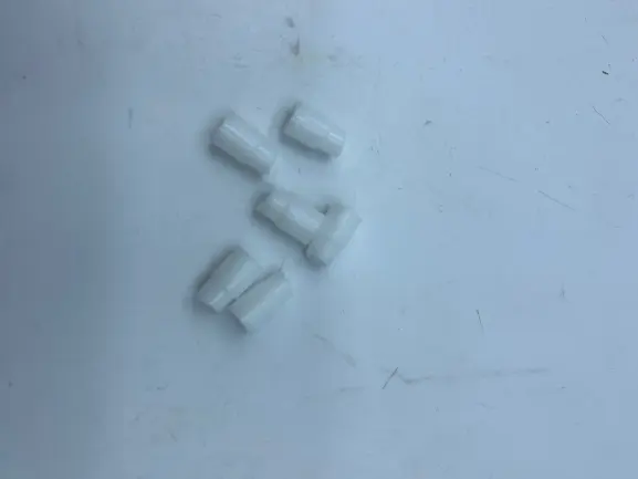 HINGE BUSHING