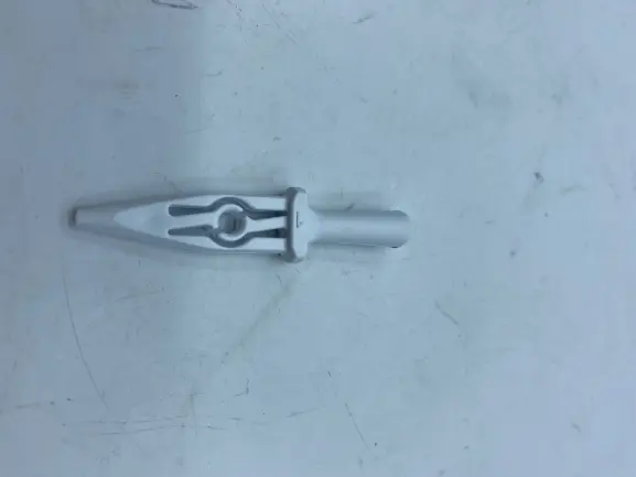 KOLIK