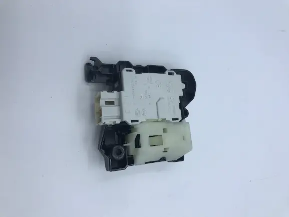 ZAVORA WTV8744CS