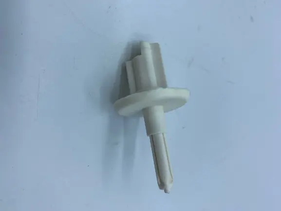 UNASEC KNOFLIKU