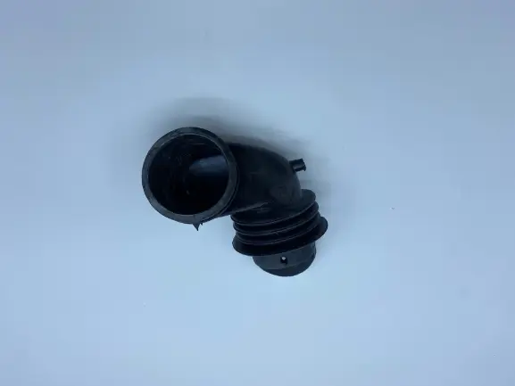 TUB INLET HOSE