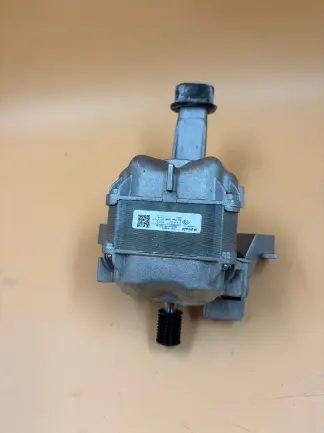 MOTOR ORCA 34MM