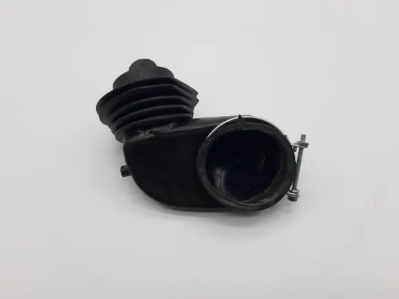 TUB INLET HOSE ASSEMBLY