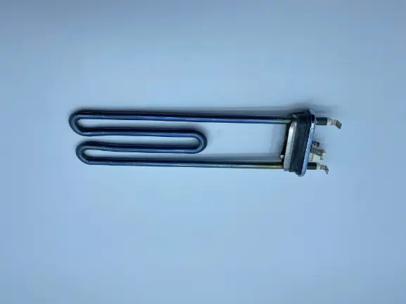 topné těleso s ntc 1450W