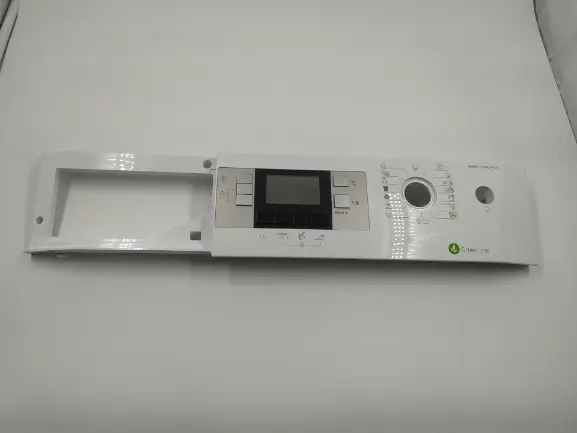 PANEL ASSY