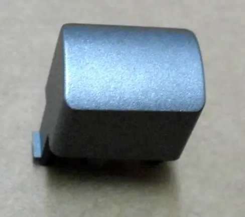 ON OFF BUTTON (ARC 549)