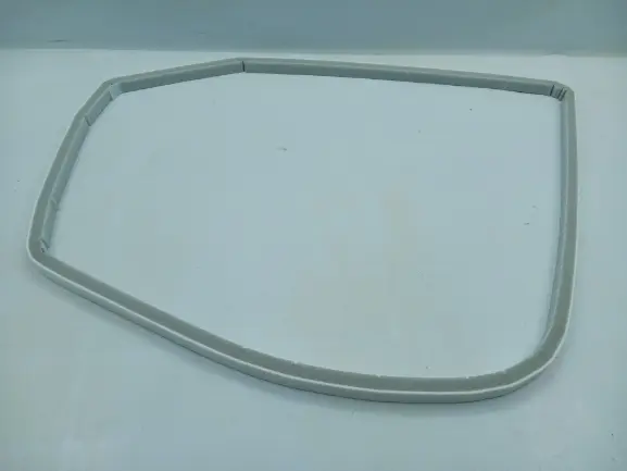 FRONT SELING FELT