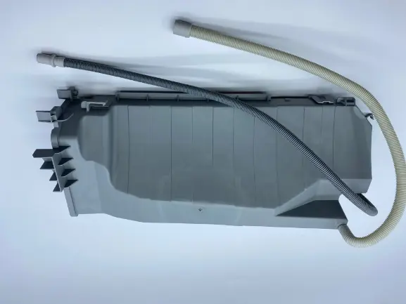 WATER TANK CASE