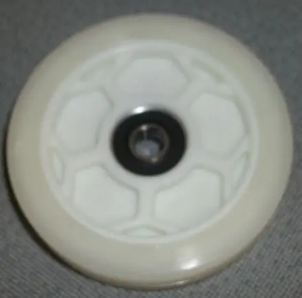 ROLLER ASSY.