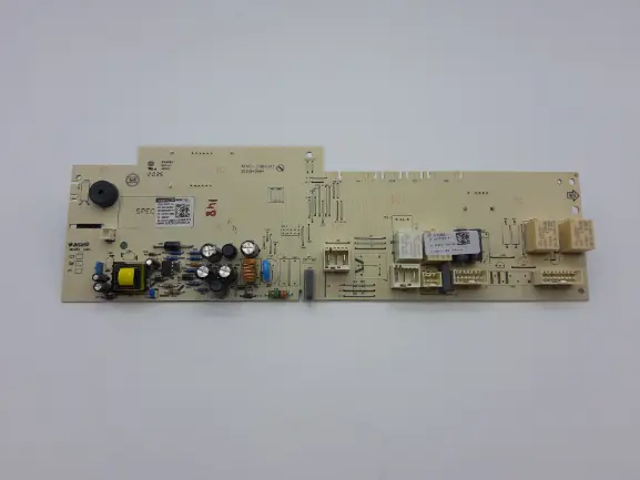 ELECTRONIC_BOARD(MONO)