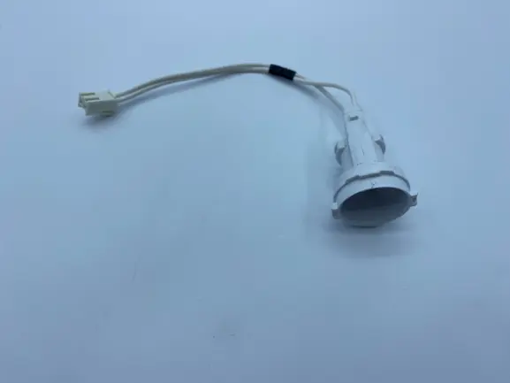 CABLE ASSEMBLY