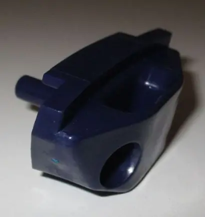 NOZZLE_GROUP