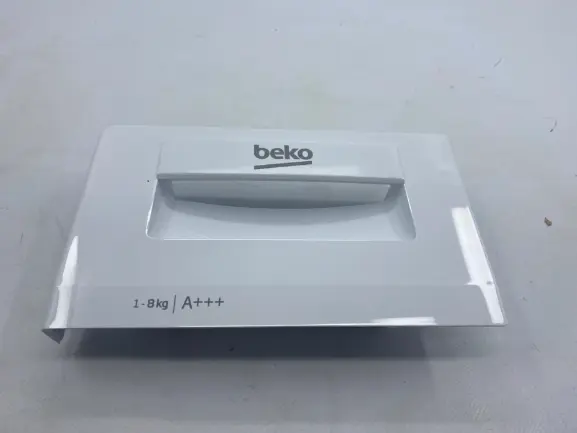 CELO NASYPKY