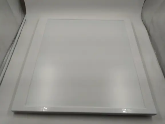 TOP PLATE GR