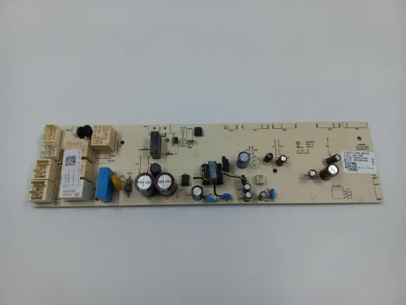 ELECTRONIC_BOARD