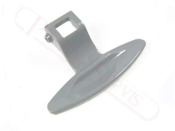 Madlo dveří LG,F84B8TDA1,WD10302NUP, WD-80150NUP, F5088LD