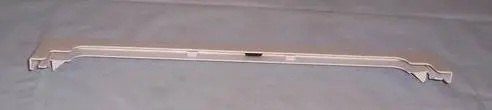 EVAPORATOR HOLDER